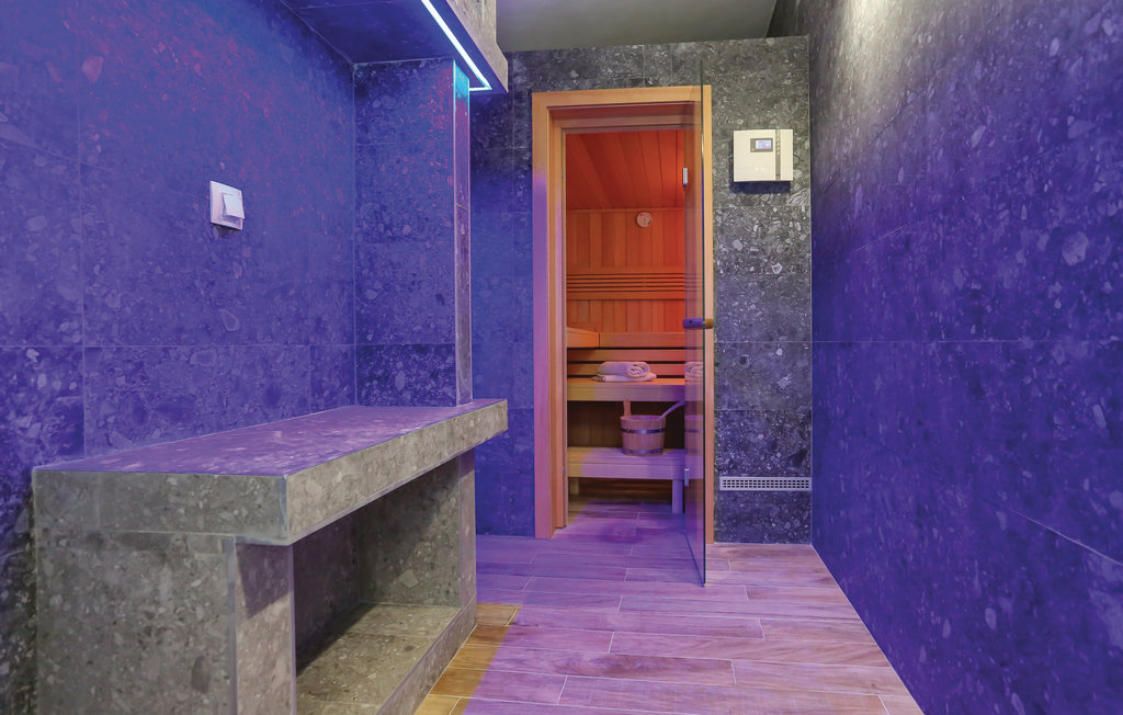 Feriehuse - Trogir-Kastel Luksic , Kroatien - CDT304 39