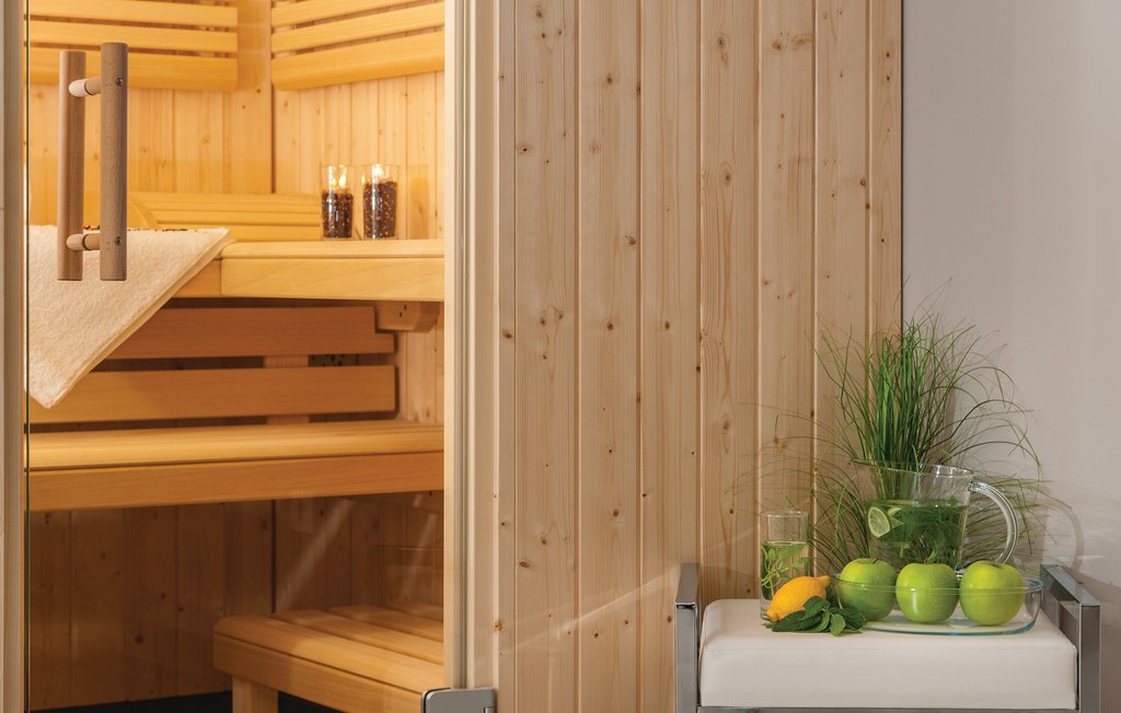 Feriehuse - Trogir-Okrug Gornji , Kroatien - CDT309 4