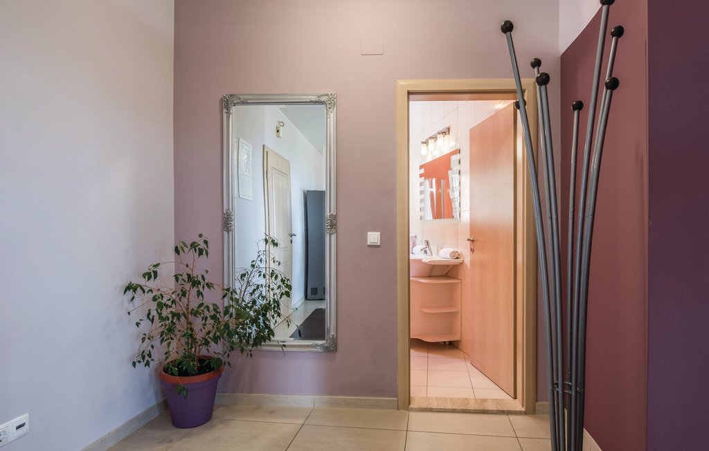 Ferienhaus - Split-Solin , Kroatien - CDT606 28