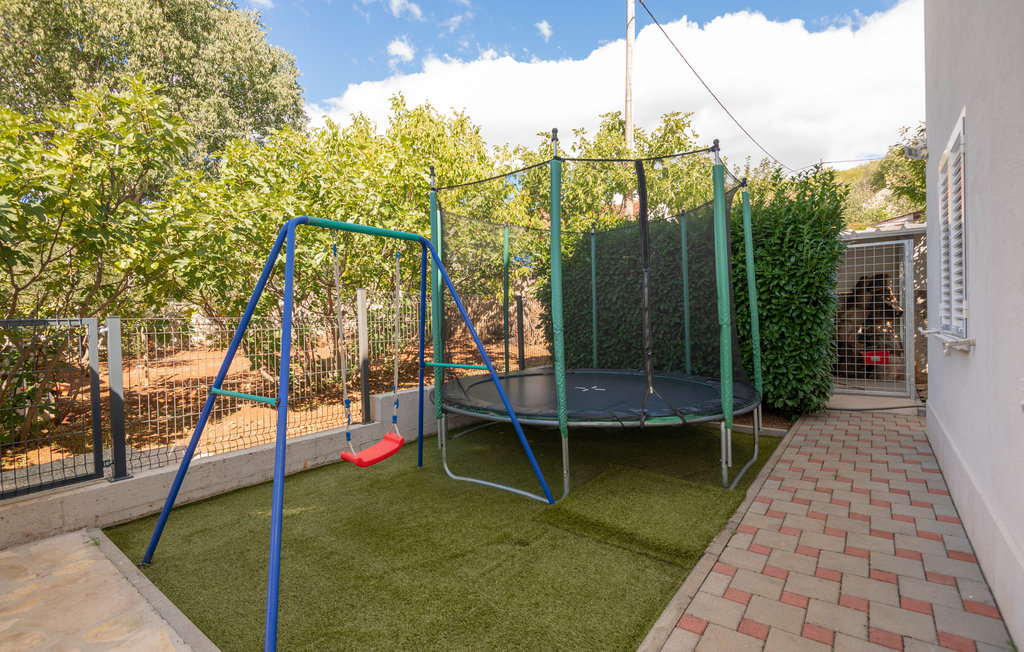 Feriehuse - Makarska-Vinjani Donji , Kroatien - CDT394 4