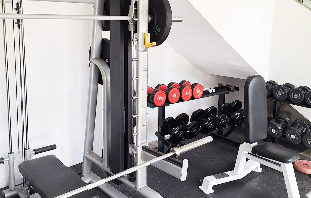 Feriehuse - Trogir-Kastel Luksic , Kroatien - CDT304 30