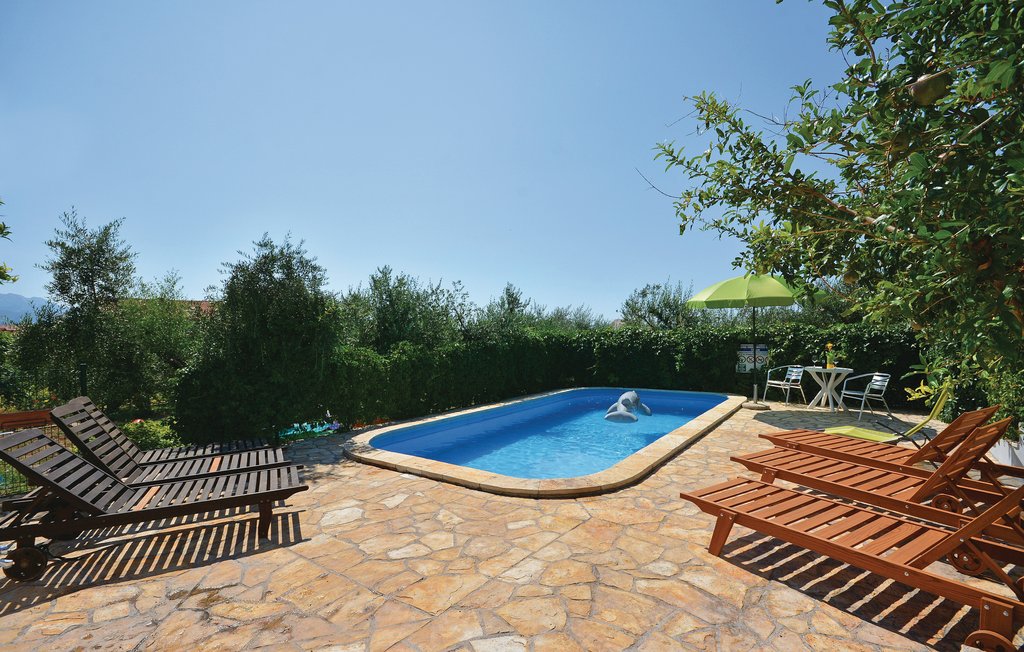 Lejlighed - Trogir-Kastel Sucurac , Kroatien - CDT539 7