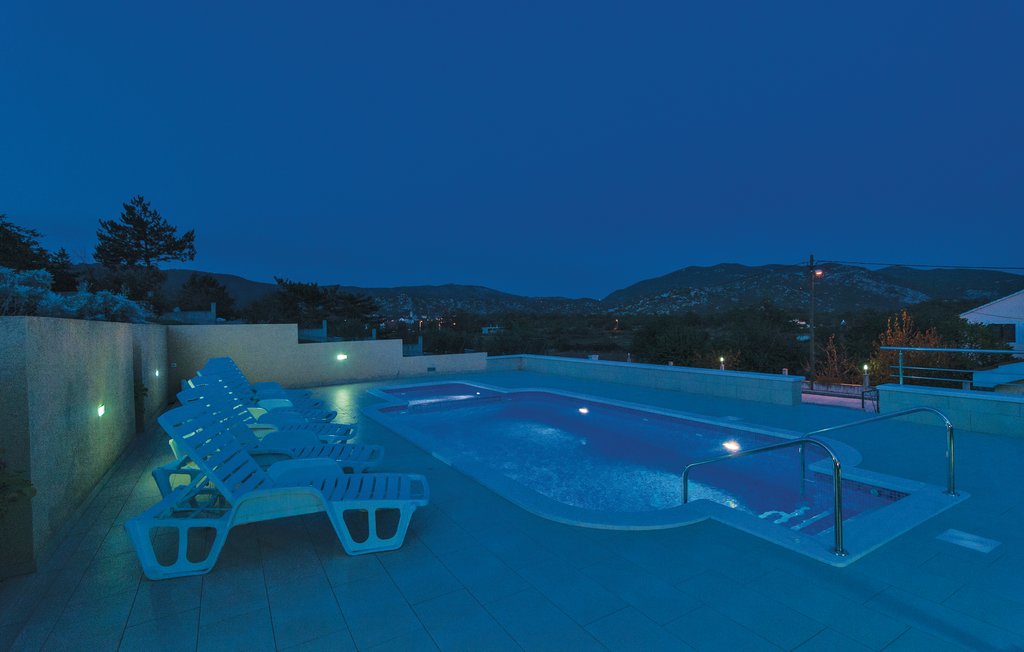 Ferienhaus - Split-Neoric , Kroatien - CDT848 11