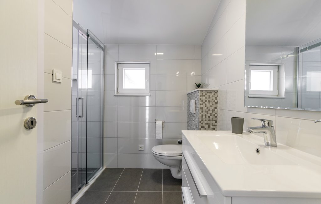 Lejlighed - Trogir-Kastel Gomilica , Kroatien - CDT664 12