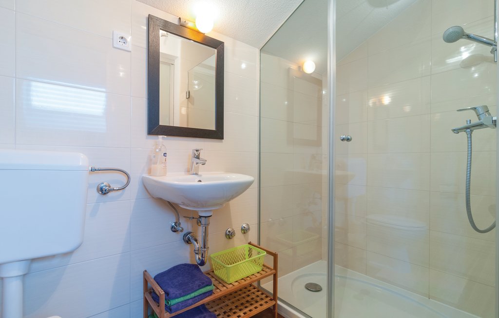 Ferienhaus - Split-Neoric , Kroatien - CDT848 31