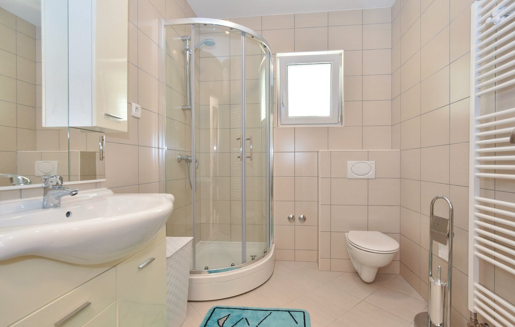 Ferienhaus - Split-Podstrana , Kroatien - CDT964 33