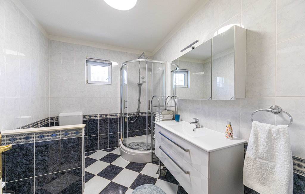 Lejlighed - Trogir-Kastel Kambelovac , Kroatien - CDT988 17