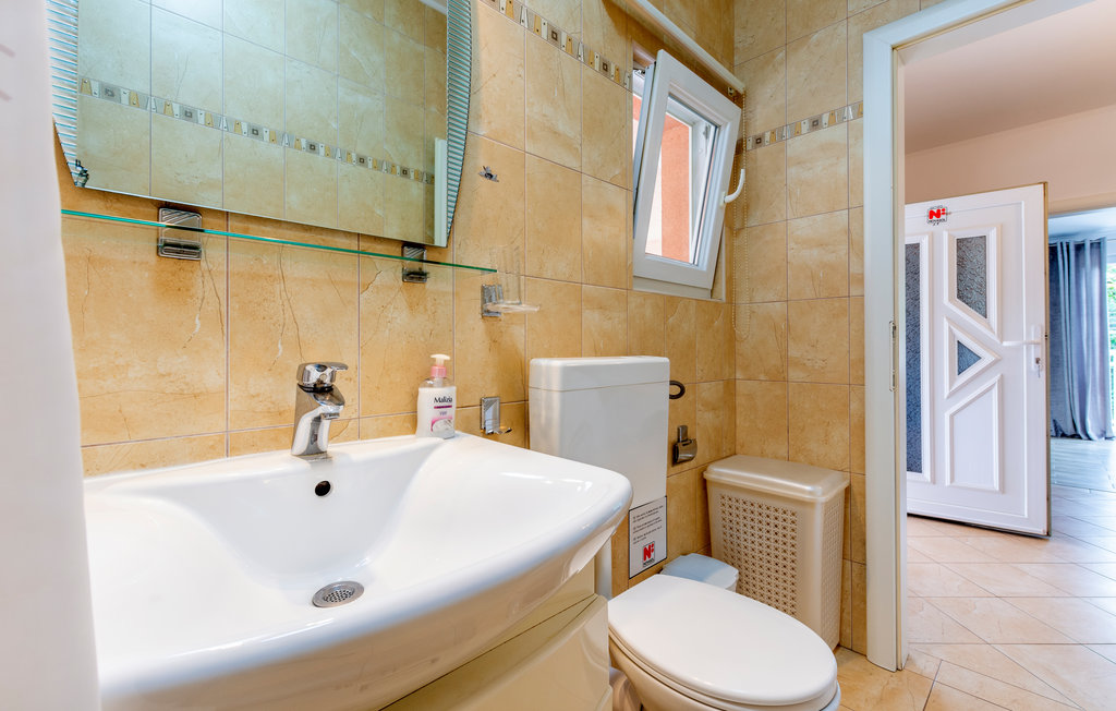 Lejlighed - Trogir-Kastel Novi , Kroatien - CDT013 18