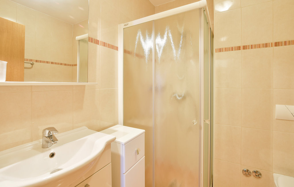 Lejlighed - Omis-Stanici , Kroatien - CDT457 20