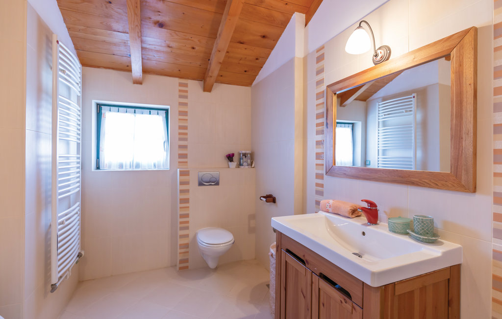 Feriehuse - Makarska-Prolozac Donji , Kroatien - CDT470 31