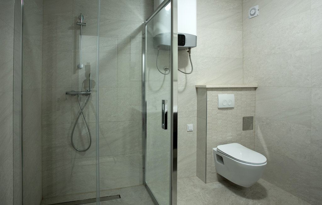 Ferienhaus - Split-Podstrana , Kroatien - CDT620 28