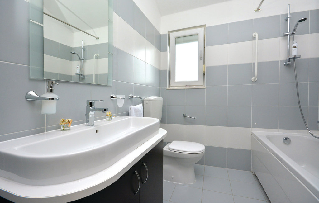 Feriehuse - Split-Trilj , Kroatien - CDT875 27