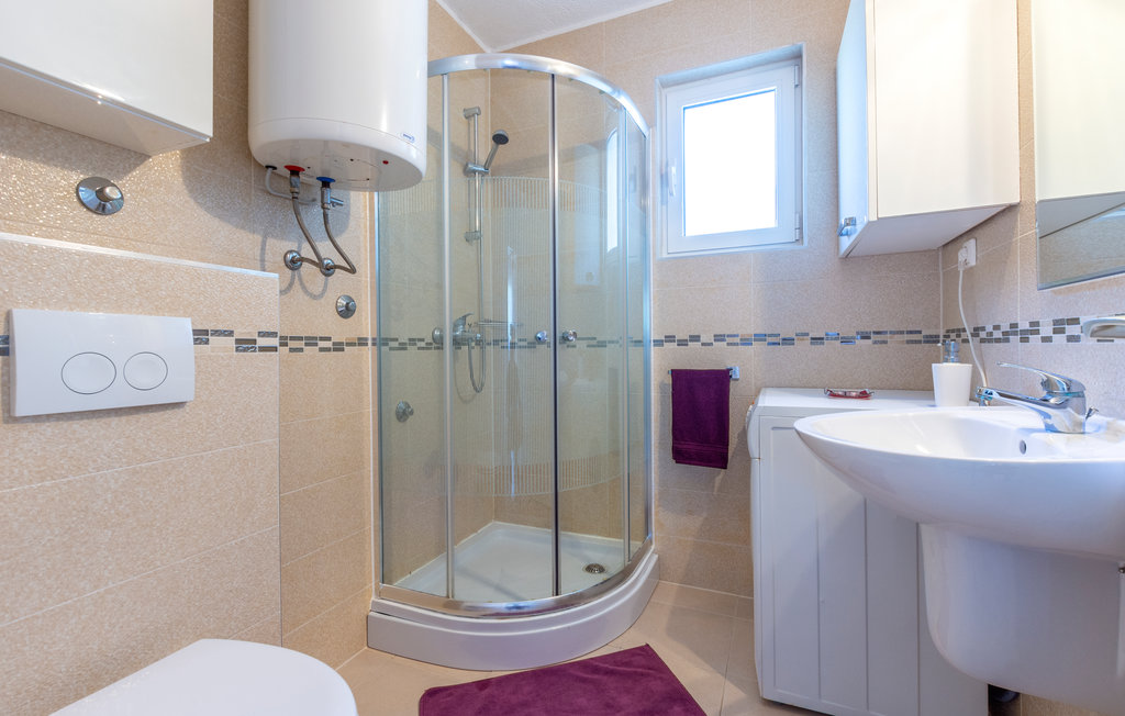 Lejlighed - Trogir-Poljica , Kroatien - CDT992 15