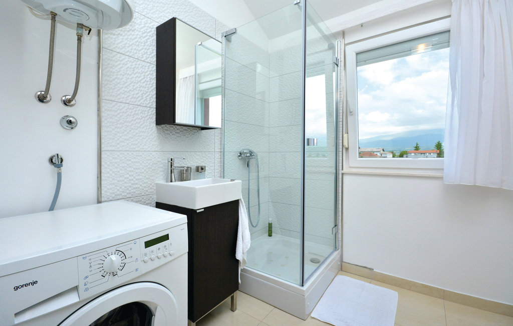 Feriehuse - Split-Trilj , Kroatien - CDT875 28