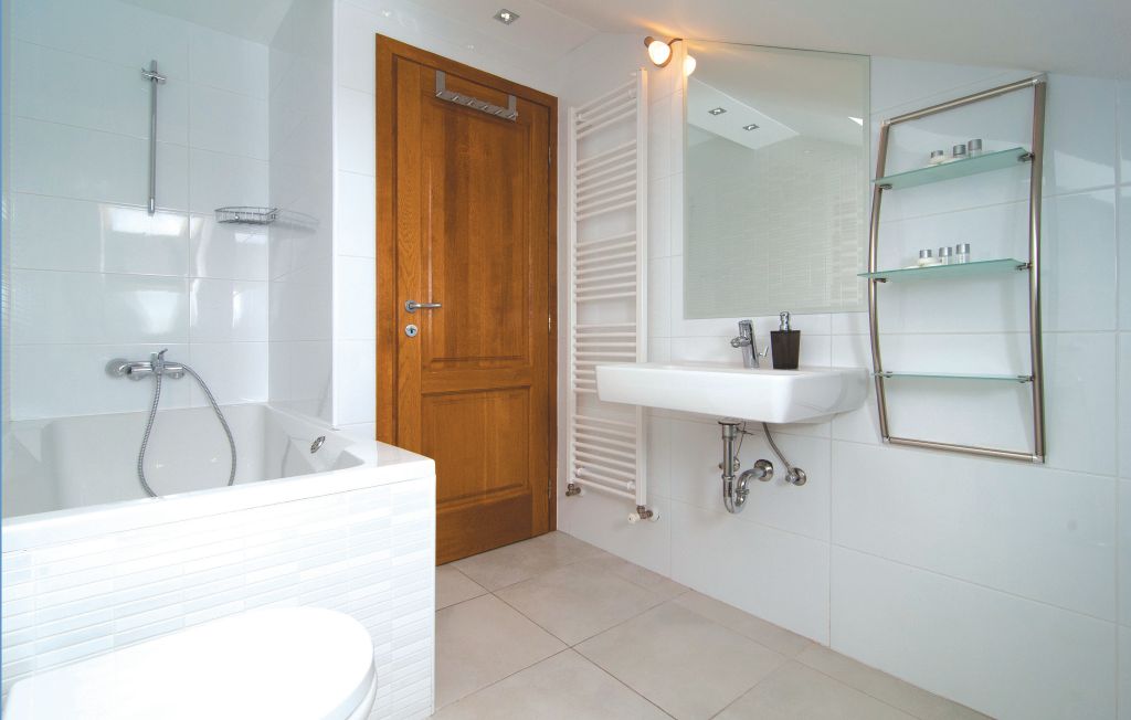 Ferienhaus - Trogir-Kastel Gomilica , Kroatien - CDT266 52