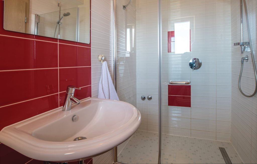 Ferienhaus - Split-Solin , Kroatien - CDT606 37