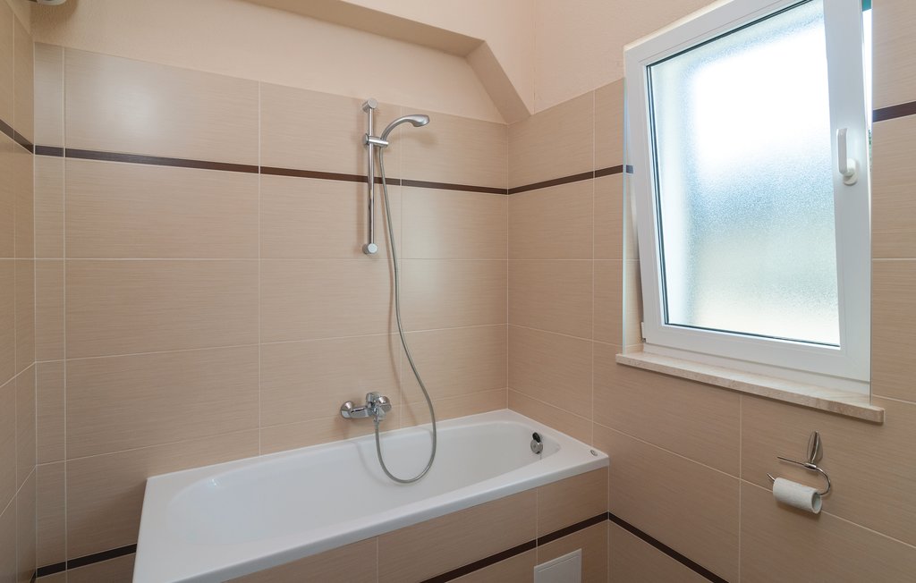 Ferienhaus - Split-Neoric , Kroatien - CDT848 34