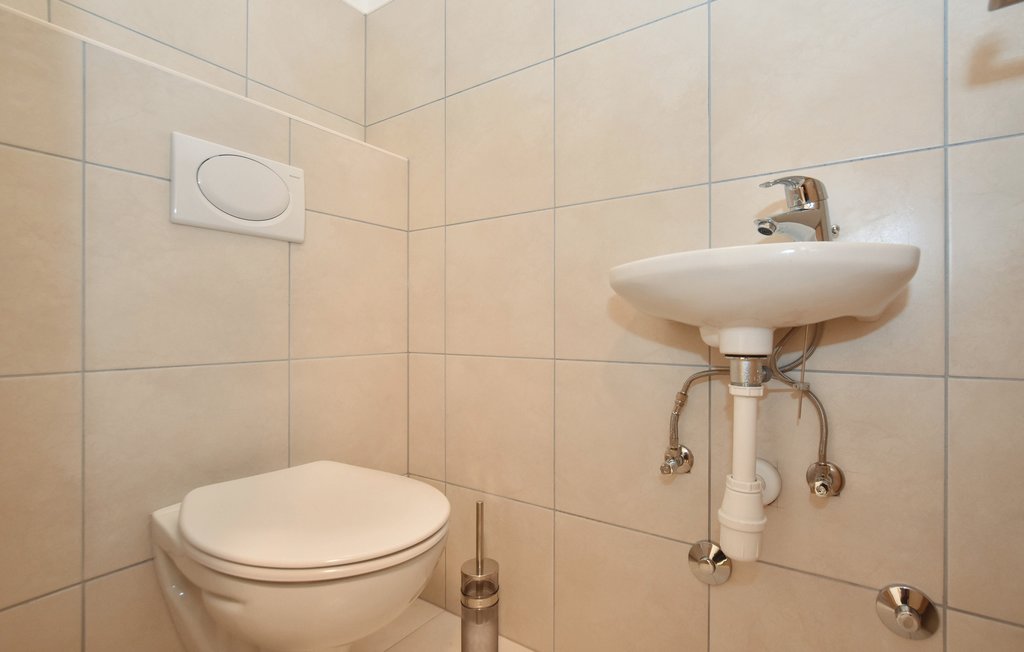 Ferienhaus - Split-Podstrana , Kroatien - CDT964 36