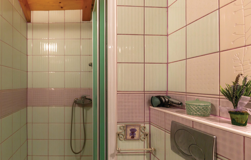 Feriehuse - Makarska-Prolozac Donji , Kroatien - CDT470 35