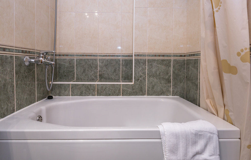 Lejlighed - Makarska , Kroatien - CDT293 12