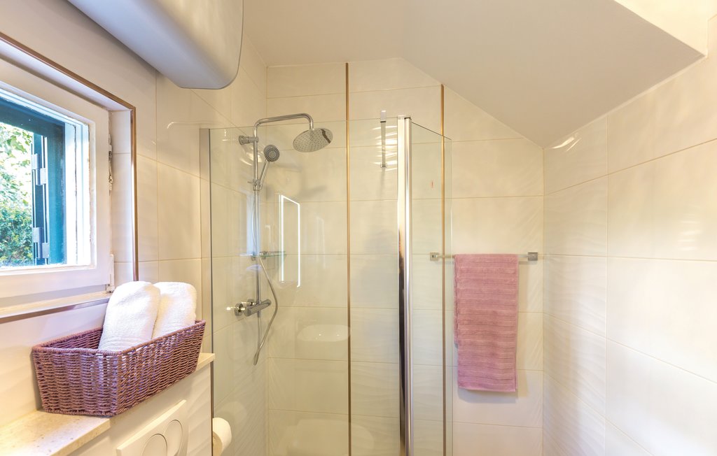 Feriehus - Omis-Marusici , Kroatia - CDT485 30