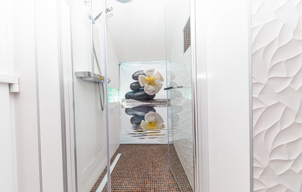 Ferienhaus - Ciovo-Okrug Donji , Kroatien - CDT628 52