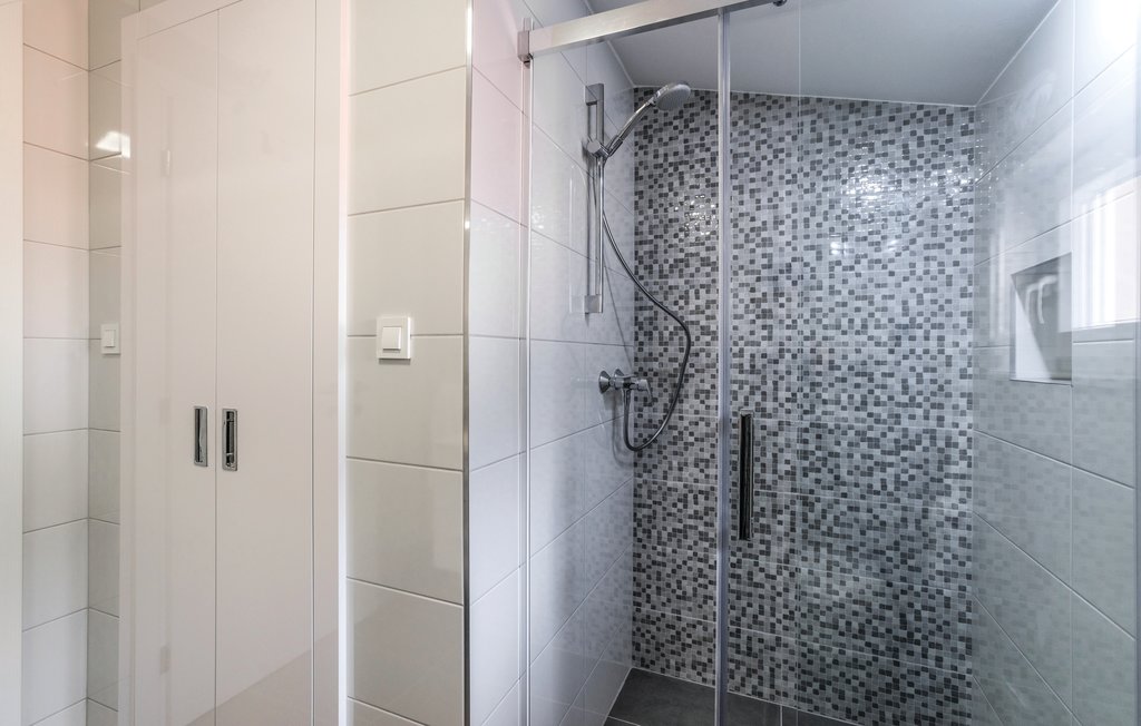 Lejlighed - Trogir-Kastel Gomilica , Kroatien - CDT664 13