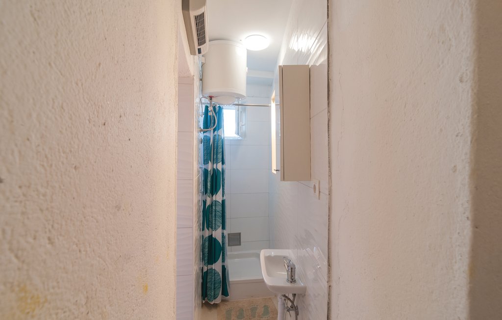 Ferieleilighet - Omis , Kroatia - CDT735 8