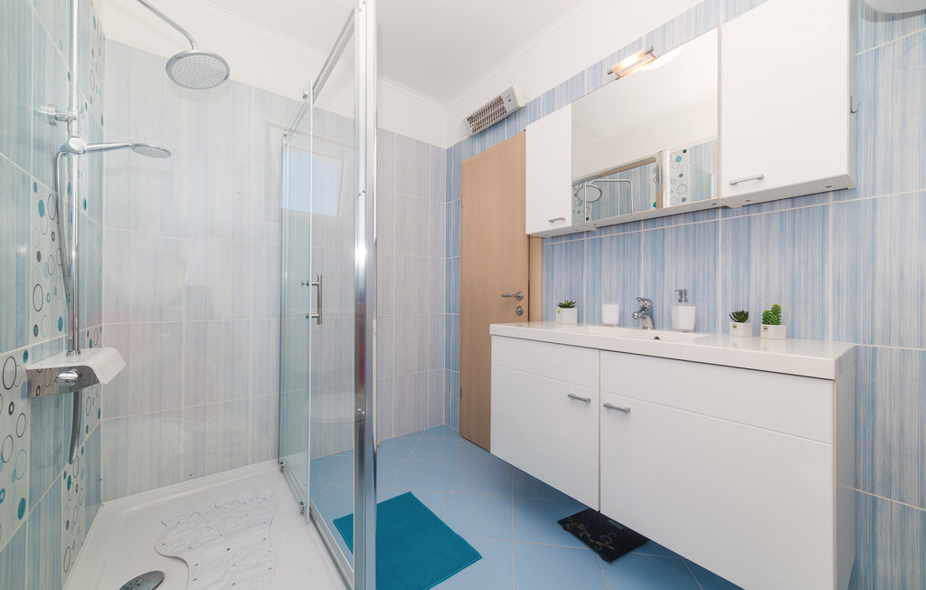 Feriehuse - Trogir-Primorski Dolac , Kroatien - CDT968 20