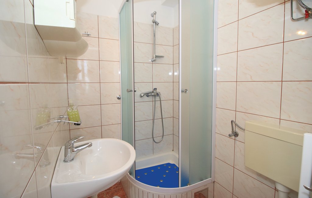 Lejlighed - Trogir-Kastel Sucurac , Kroatien - CDT207 23