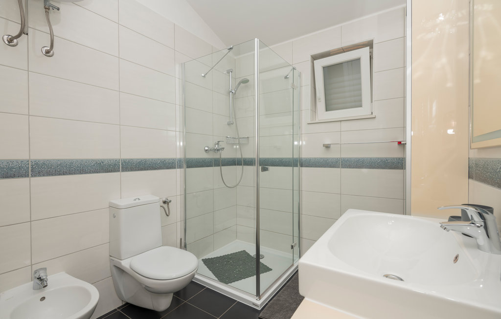 Feriehuse - Makarska-Vinjani Donji , Kroatien - CDT394 35