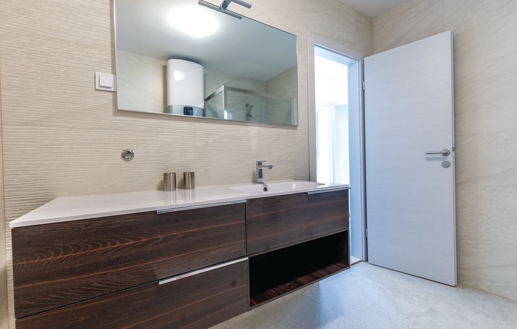 Ferienhaus - Split-Podstrana , Kroatien - CDT620 30