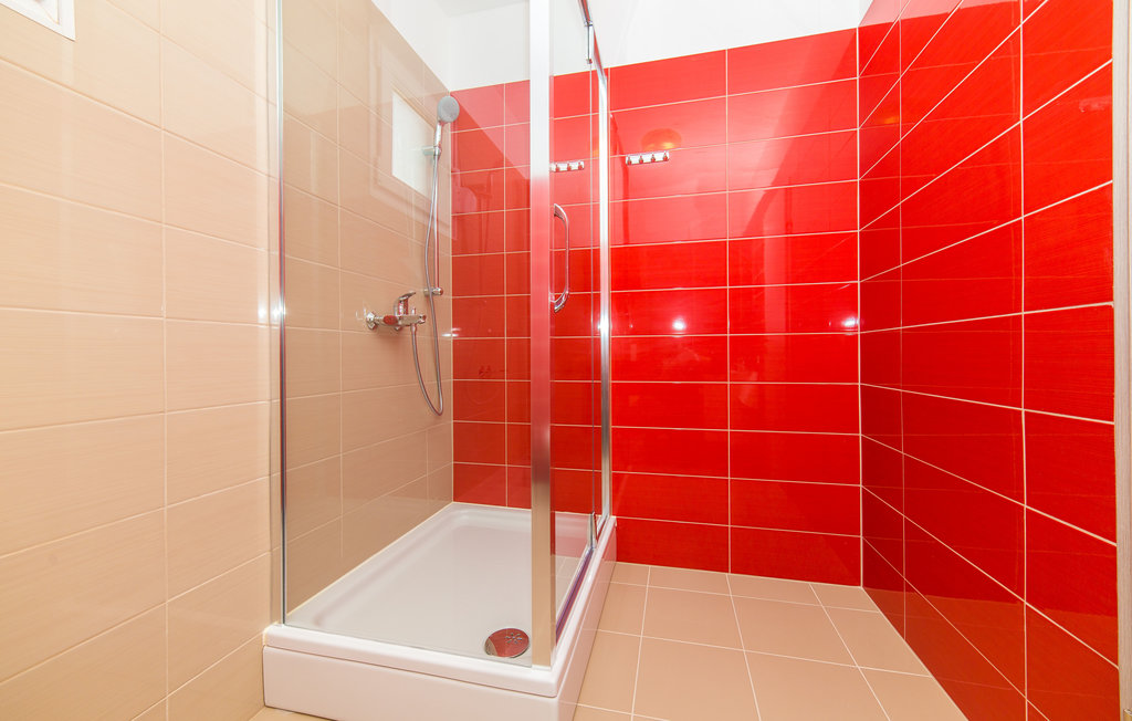 Ferienhaus - Trogir-Kastel Kambelovac , Kroatien - CDT762 46