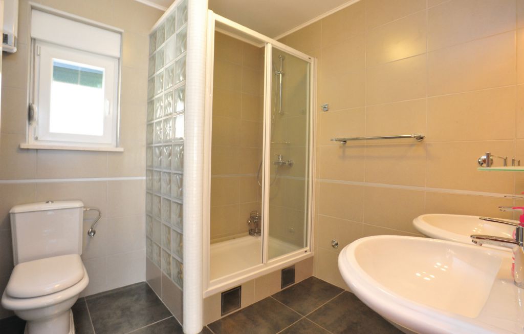 Ferienhaus - Split-Zrnovnica , Kroatien - CDT891 27