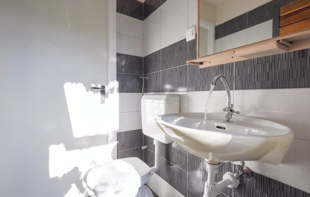 Feriehuse - Omis-Naklice , Kroatien - CDT955 31