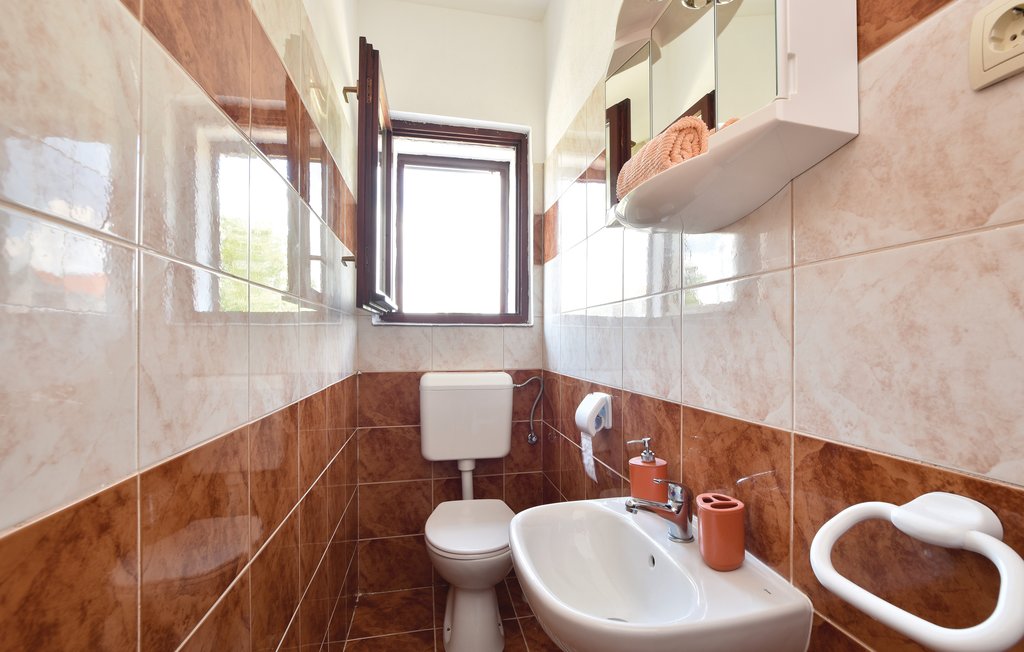 Ferienhaus - Split-Turjaci , Kroatien - CDT956 44