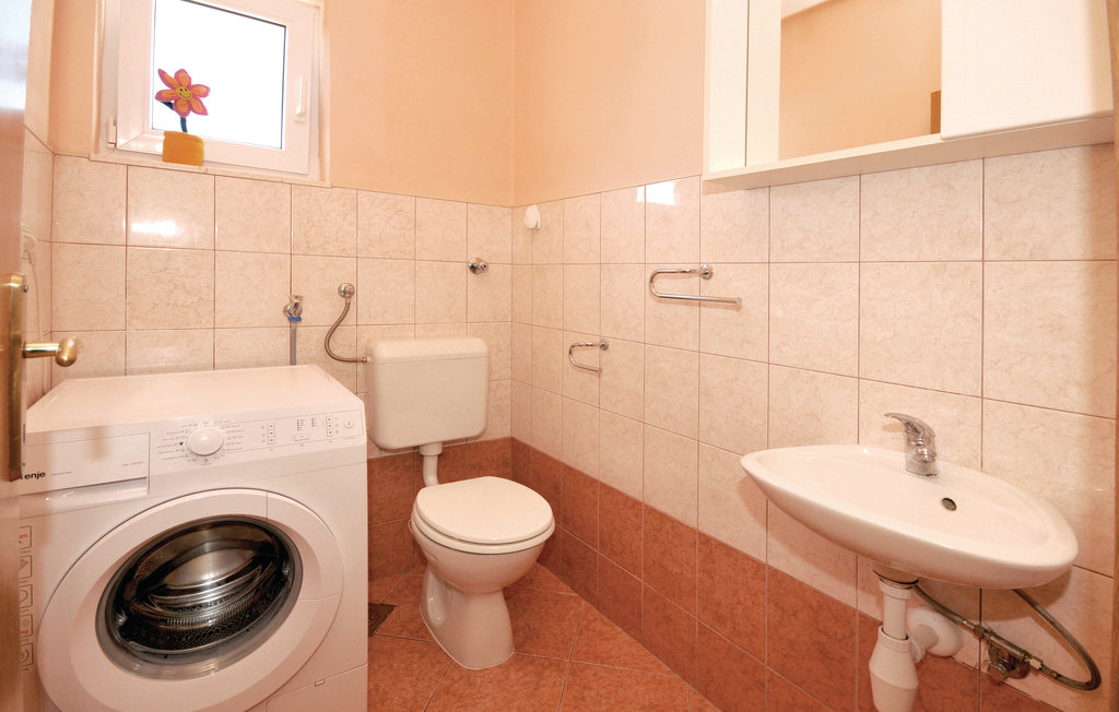 Feriehuse - Trogir-Kastel Novi , Kroatien - CDT226 35