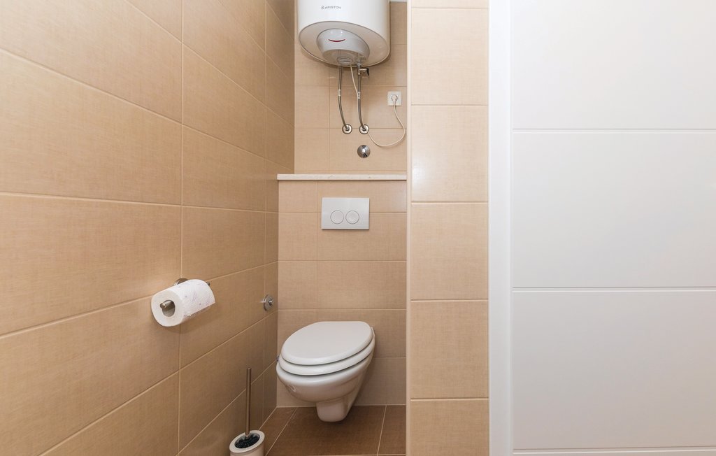 Lejlighed - Trogir-Kastel Stari , Kroatien - CDT746 16