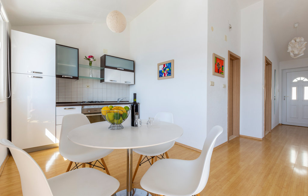 Lejlighed - Trogir-Vinisce , Kroatien - CDT139 14