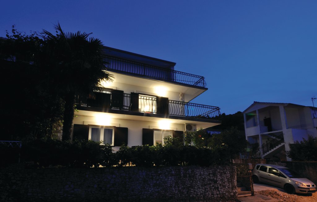 Ferienhaus - Ciovo-Misevac , Kroatien - CDT131 10