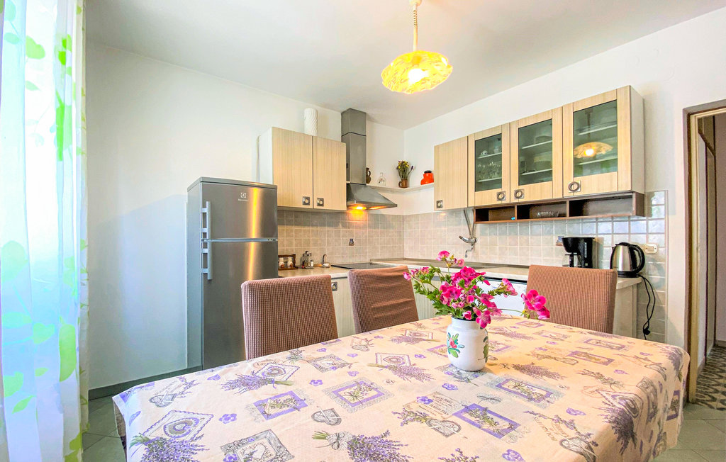 Lejlighed - Trogir-Kastel Sucurac , Kroatien - CDT208 4