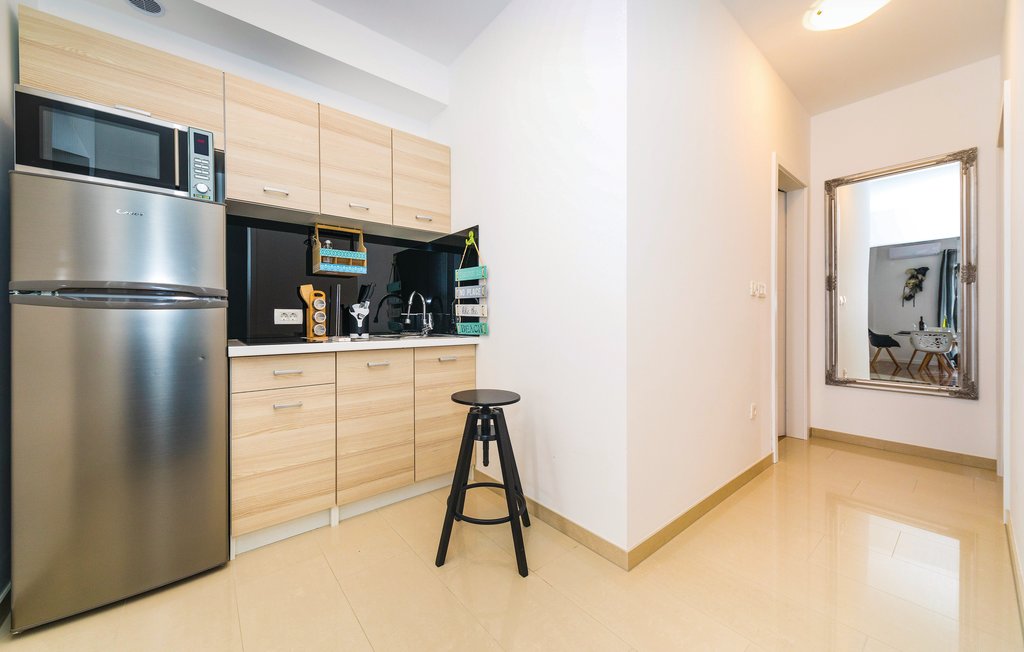 Lejlighed - Trogir-Kastel Stari , Kroatien - CDT746 7