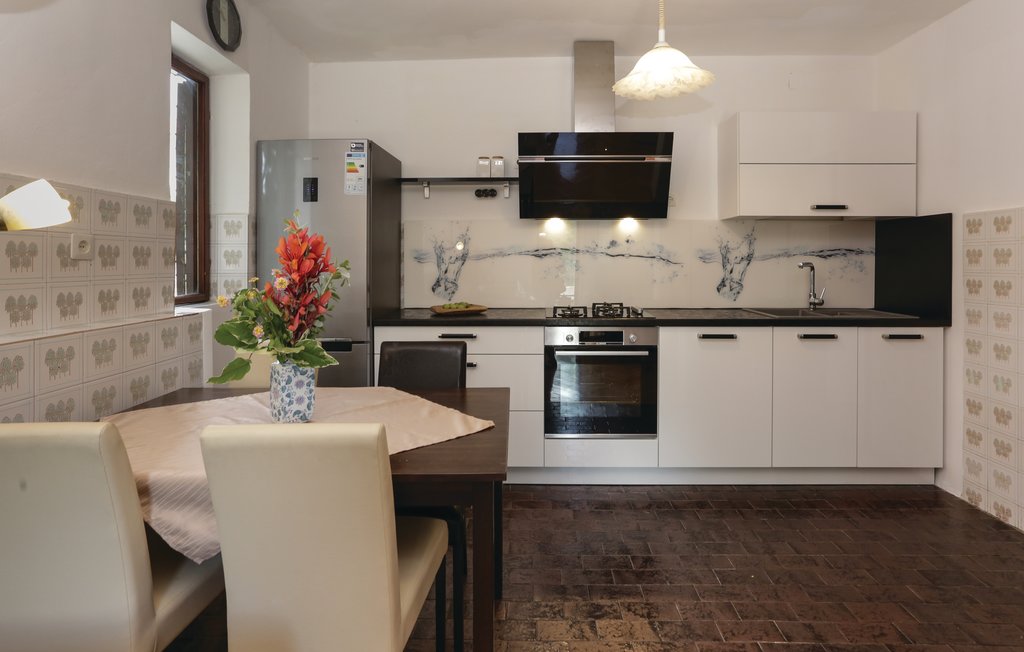 Feriehuse - Trogir-Kastel Luksic , Kroatien - CDT304 36