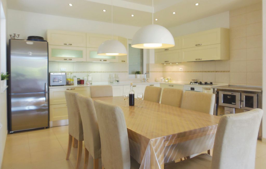 Feriehuse - Makarska-Vinjani Donji , Kroatien - CDT394 24