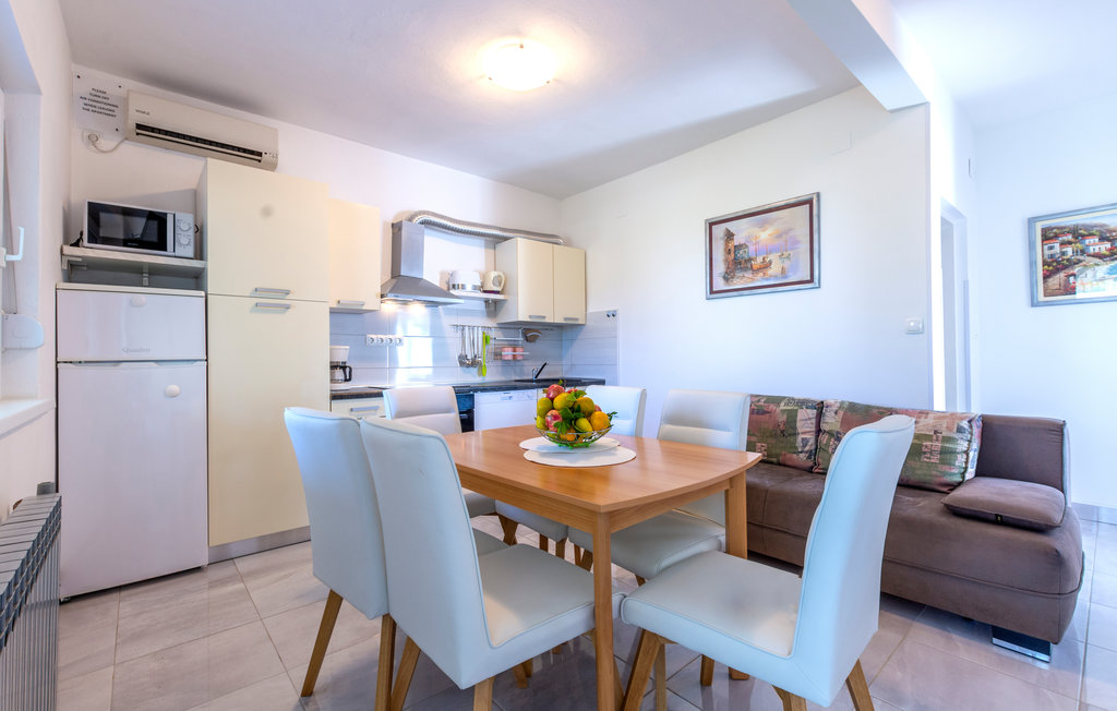 Lejlighed - Trogir-Kastel Stari , Kroatien - CDT204 3