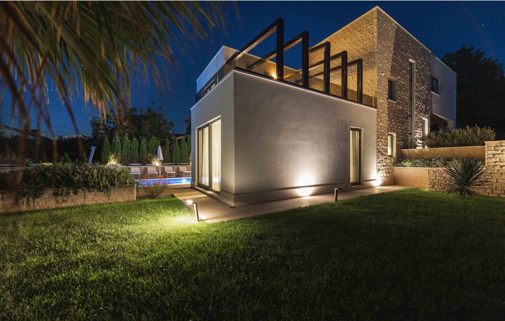 Feriehuse - Trogir-Okrug Gornji , Kroatien - CDT309 11