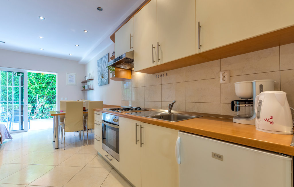 Lejlighed - Trogir-Kastel Novi , Kroatien - CDT531 7