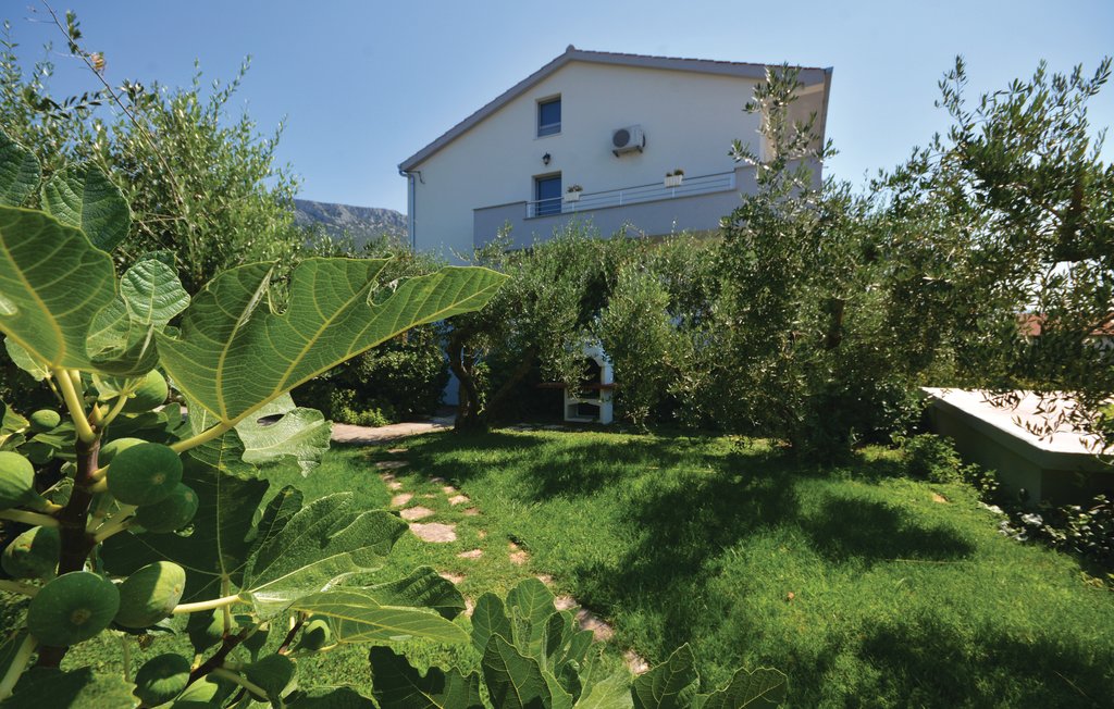 Lejlighed - Trogir-Kastel Sucurac , Kroatien - CDT539 5