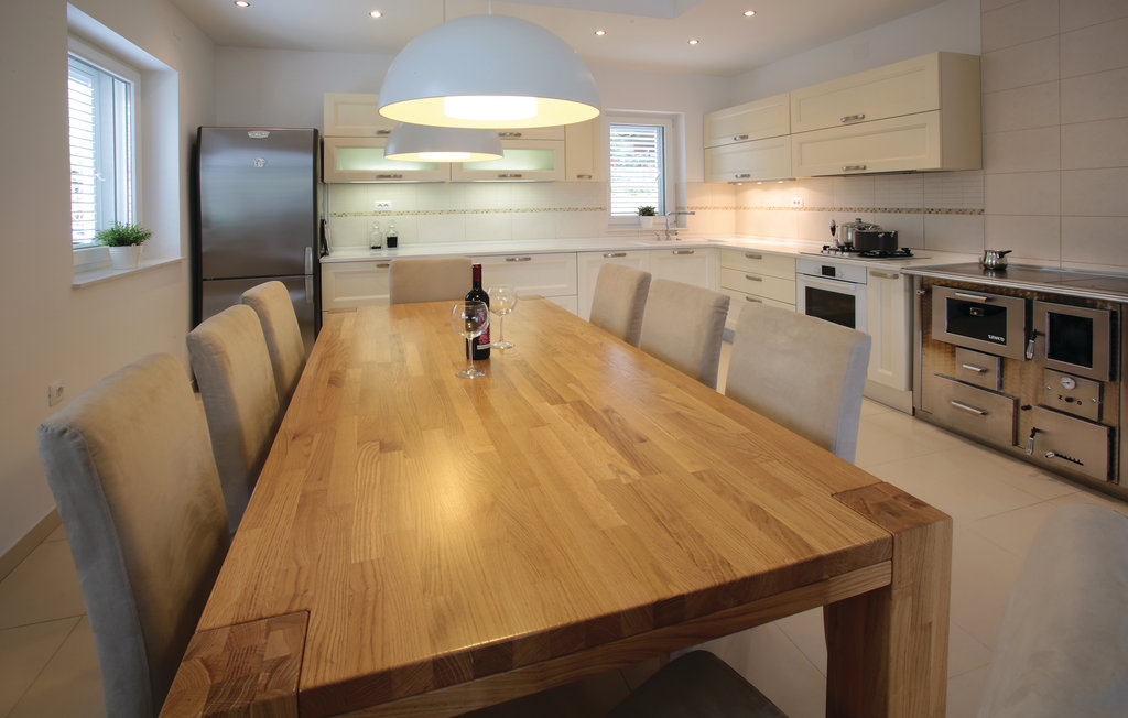 Feriehuse - Makarska-Vinjani Donji , Kroatien - CDT394 23