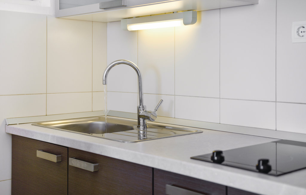 Lejlighed - Omis-Stanici , Kroatien - CDT459 21